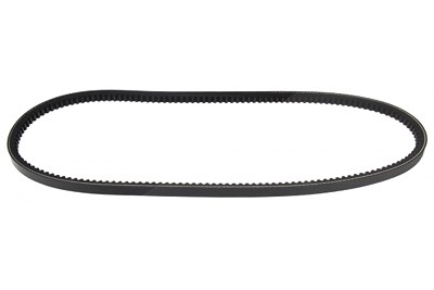 Mapco Keilriemen [Hersteller-Nr. 131025] für Alfa Romeo, Audi, BMW, Ford, Isuzu, Lancia, Land Rover, Mazda, Mercedes-Benz, Mitsubishi, Nissan, Opel, P von MAPCO