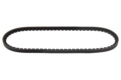 Mapco Keilriemen [Hersteller-Nr. 100690] für Audi, Citroën, Fiat, Ford, Honda, Jeep, Lancia, Opel, Peugeot, Renault, Seat, Subaru, Vauxhall, VW von MAPCO