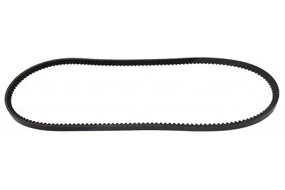 Mapco Keilriemen [Hersteller-Nr. 101025] für Alfa Romeo, Audi, BMW, Citroën, Fiat, Isuzu, Land Rover, Mercedes-Benz, Opel, Peugeot, Porsche, Renault, von MAPCO