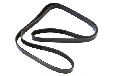 Mapco Keilrippenriemen [Hersteller-Nr. 262260] für Audi, Chrysler, Dodge, Jeep, Lexus, Mazda, Mercedes-Benz, Opel, Porsche, Puch, Vauxhall von MAPCO
