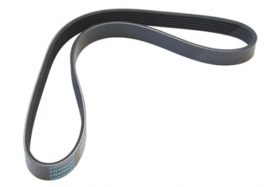 Mapco Keilrippenriemen [Hersteller-Nr. 260850] für Citroën, Opel, Peugeot, Renault, Toyota, Vauxhall, Volvo von MAPCO