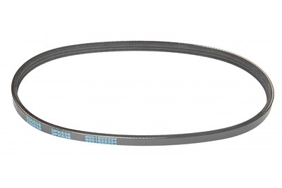 Mapco Keilrippenriemen [Hersteller-Nr. 230538] für Daihatsu von MAPCO