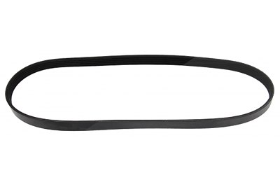 Mapco Keilrippenriemen [Hersteller-Nr. 250925] für Fiat, Lancia, Mitsubishi, Toyota von MAPCO