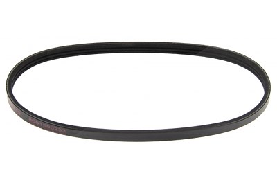 Mapco Keilrippenriemen [Hersteller-Nr. 230515] für Daihatsu, Perodua von MAPCO