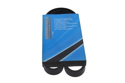 Mapco Keilrippenriemen [Hersteller-Nr. 240838] für BMW, Chevrolet, Nissan, Peugeot, Subaru, Suzuki, Toyota von MAPCO