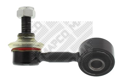Mapco Koppelstange, Pendelstütze [Hersteller-Nr. 59547] für Mitsubishi von MAPCO