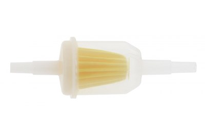Mapco Kraftstofffilter [Hersteller-Nr. 62223] für Abarth, Alfa Romeo, Audi, Autobianchi, BMW, Citroën, Fiat, Ford, Ford Otosan, Gaz, Honda, Innocenti, von MAPCO