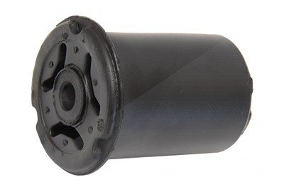 Mapco Lagerung, Achskörper [Hersteller-Nr. 33894] für Audi von MAPCO