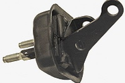 Mapco Lagerung, Achskörper [Hersteller-Nr. 33330] für Citroën, Peugeot von MAPCO