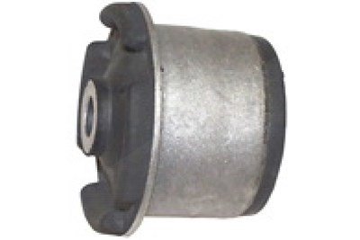 Mapco Lagerung, Achskörper [Hersteller-Nr. 33758] für Opel, Vauxhall von MAPCO