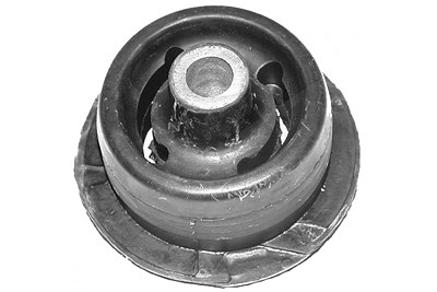 Mapco Lagerung, Achskörper [Hersteller-Nr. 33753] für Opel, Vauxhall von MAPCO