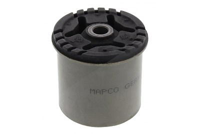 Mapco Lagerung, Achskörper [Hersteller-Nr. 37743] für Opel, Vauxhall von MAPCO