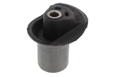 Mapco Lagerung, Achskörper [Hersteller-Nr. 33833] für Seat, VW von MAPCO