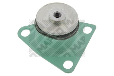Mapco Lagerung, Automatikgetriebe [Hersteller-Nr. 36854] für Audi von MAPCO
