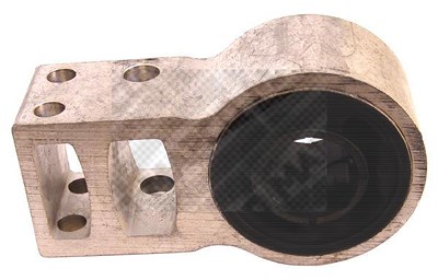 Mapco Lagerung, Lenker [Hersteller-Nr. 33049] für Alfa Romeo von MAPCO
