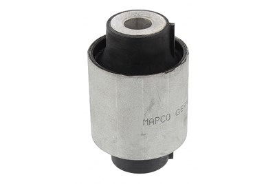 Mapco Lagerung, Lenker [Hersteller-Nr. 38623] für Alpina, BMW von MAPCO