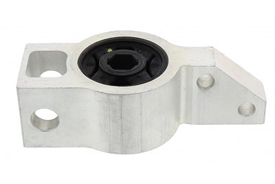 Mapco Lagerung, Lenker [Hersteller-Nr. 36949] für Audi, Seat, Skoda, VW von MAPCO