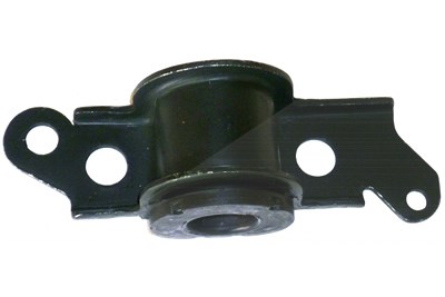 Mapco Lagerung, Lenker [Hersteller-Nr. 33046] für Fiat von MAPCO