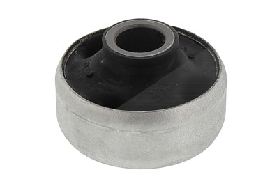 Mapco Lagerung, Lenker [Hersteller-Nr. 33835] für Seat, VW von MAPCO