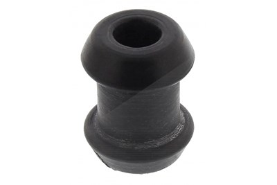 Mapco Lagerung, Lenker [Hersteller-Nr. 33907] für Audi, VW von MAPCO