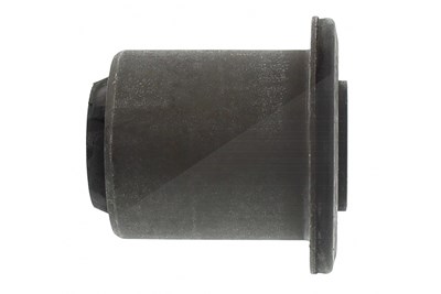 Mapco Lagerung, Lenker [Hersteller-Nr. 36704] für Nissan, Opel, Renault, Vauxhall von MAPCO