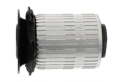 Mapco Lagerung, Lenker [Hersteller-Nr. 36910] für Mercedes-Benz von MAPCO
