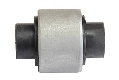 Mapco Lagerung, Lenker [Hersteller-Nr. 37891] für Audi, Seat, Skoda, VW von MAPCO