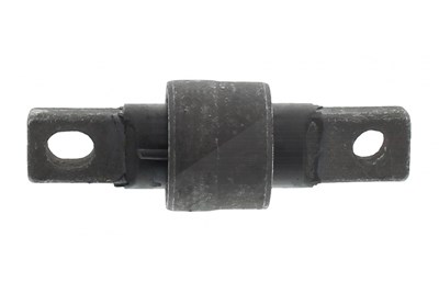 Mapco Lagerung, Lenker [Hersteller-Nr. 33523] für Honda, Rover von MAPCO