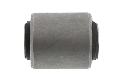 Mapco Lagerung, Lenker [Hersteller-Nr. 33511] für Infiniti, Nissan von MAPCO