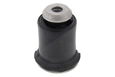 Mapco Lagerung, Lenker [Hersteller-Nr. 33971] für Mercedes-Benz von MAPCO