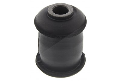 Mapco Lagerung, Lenker [Hersteller-Nr. 33924] für Mitsubishi, Volvo von MAPCO