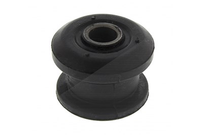 Mapco Lagerung, Lenker [Hersteller-Nr. 33734] für Opel, Vauxhall von MAPCO