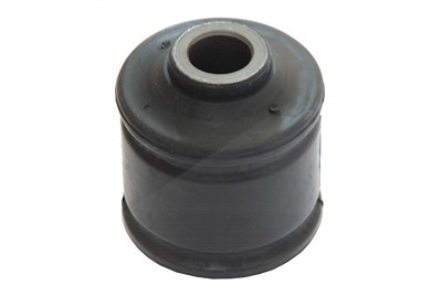 Mapco Lagerung, Lenker [Hersteller-Nr. 36726] für Opel, Vauxhall von MAPCO