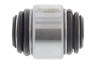Mapco Lagerung, Lenker [Hersteller-Nr. 33333] für Peugeot von MAPCO