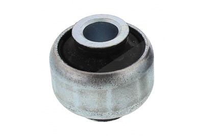 Mapco Lagerung, Lenker [Hersteller-Nr. 33121] für Renault von MAPCO