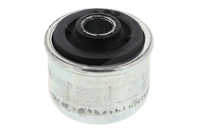 Mapco Lagerung, Lenker [Hersteller-Nr. 33146] für Renault von MAPCO