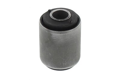 Mapco Lagerung, Lenker [Hersteller-Nr. 33100] für Renault von MAPCO