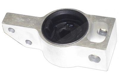 Mapco Lagerung, Lenker [Hersteller-Nr. 33987] für Audi, Seat, VW von MAPCO