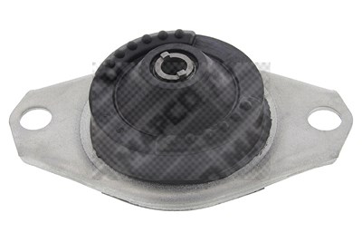 Mapco Lagerung, Motor [Hersteller-Nr. 36024] für Alfa Romeo, Fiat, Lancia von MAPCO