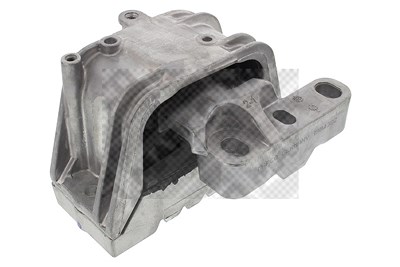 Mapco Lagerung, Motor [Hersteller-Nr. 38801] für Audi, Seat, Skoda, VW von MAPCO