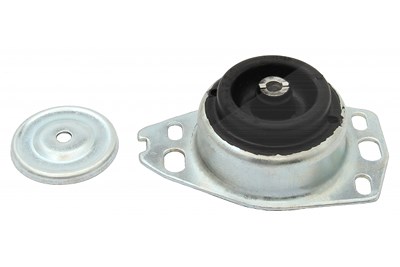 Mapco Lagerung, Motor [Hersteller-Nr. 33210] für Fiat, Lancia von MAPCO