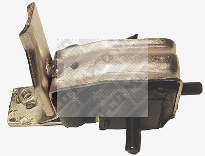 Mapco Lagerung, Motor [Hersteller-Nr. 33605] für Ford von MAPCO