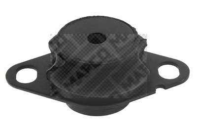 Mapco Lagerung, Motor [Hersteller-Nr. 33134] für Renault von MAPCO