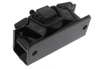 Mapco Lagerung, Motor [Hersteller-Nr. 33207] für Citroën, Fiat, Peugeot von MAPCO