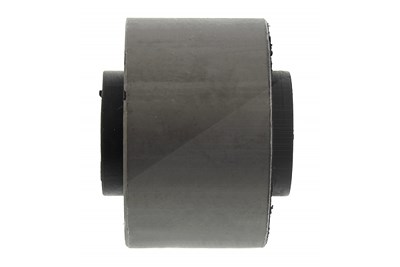 Mapco Lagerung, Motor [Hersteller-Nr. 33489] für Citroën, Peugeot von MAPCO