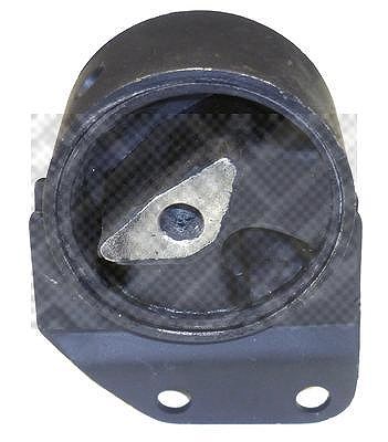 Mapco Lagerung, Motor [Hersteller-Nr. 33992] für Jeep von MAPCO