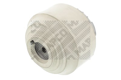 Mapco Lagerung, Motor [Hersteller-Nr. 36979] für Mercedes-Benz von MAPCO