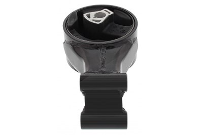Mapco Lagerung, Motor [Hersteller-Nr. 37739] für Opel, Vauxhall von MAPCO