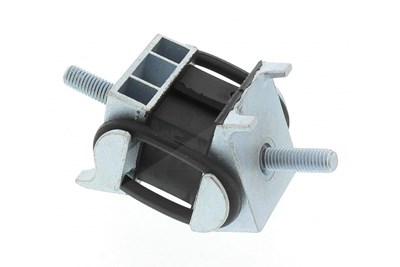 Mapco Lagerung, Motor [Hersteller-Nr. 33194] für Renault von MAPCO