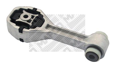 Mapco Lagerung, Motor [Hersteller-Nr. 36149] für Renault von MAPCO